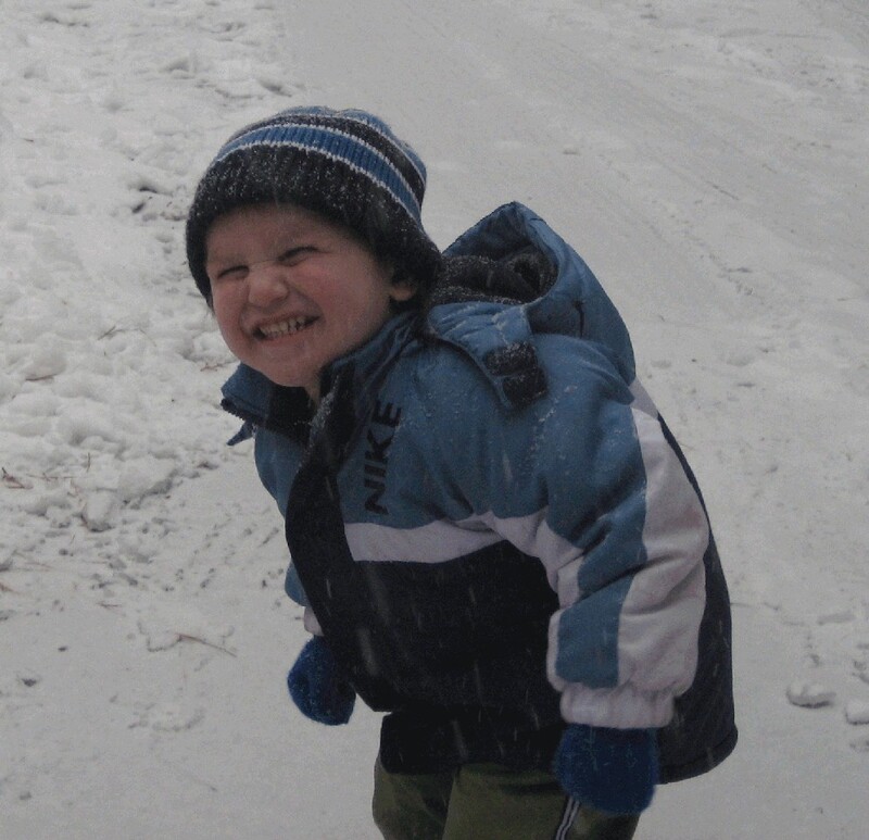 /images/pfpphotos/uploads/BT0076/BT0076.Gall.josh picture.jpg